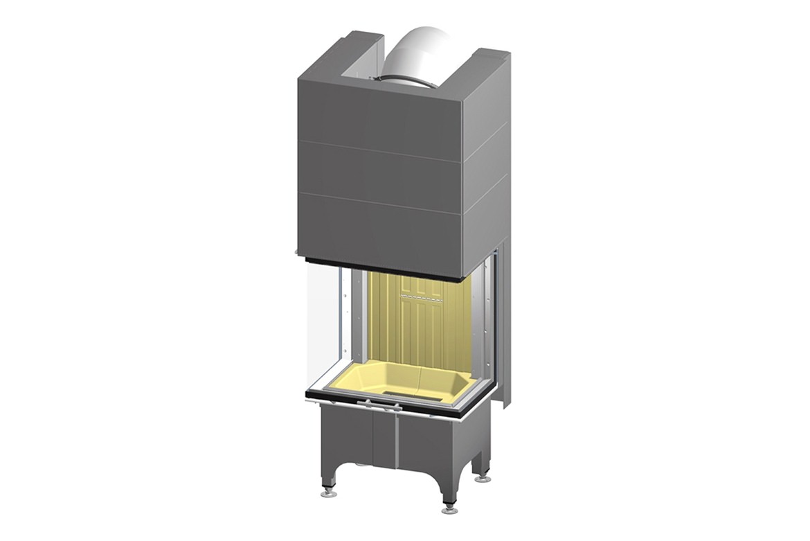 arte-3rl-60h-4s-spartherm-krbove-vlozky-3-stranne-presklenie.jpg