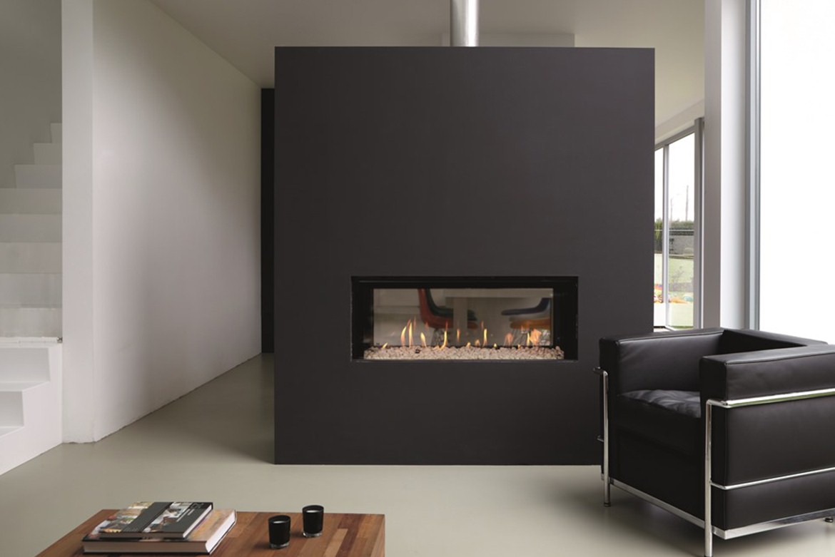 luna-1150-dh-gas.jpg