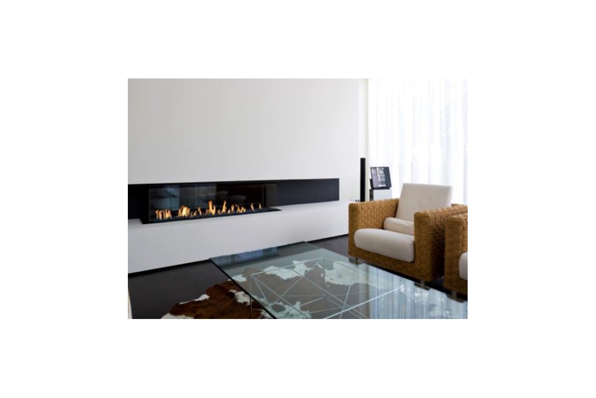 prod_luna-1600-dc-gas.jpg
