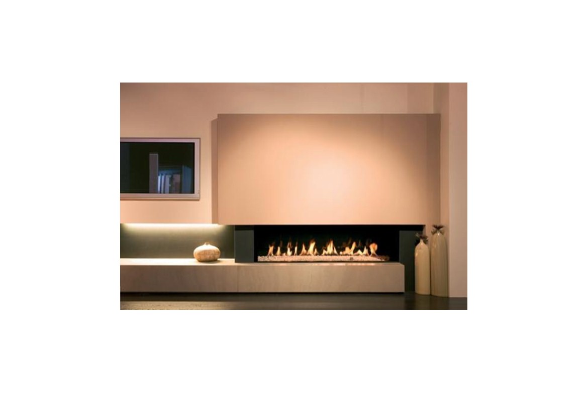 prod_luna-1600-h-gas-2.jpg