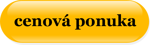 cenová ponuka