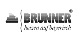 BRUNNER