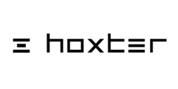 HOXTER