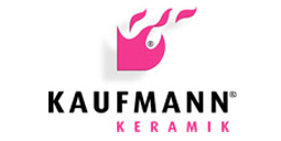 KAUFMANN