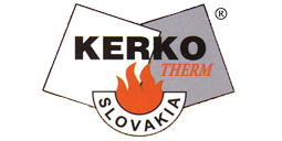 KERKOTHERM