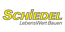 SCHIEDEL