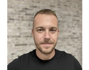 jozef