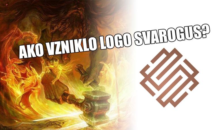 SVAROGUS logo krby