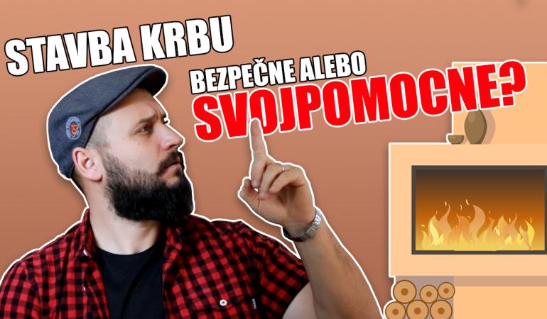 krb svojpomocne